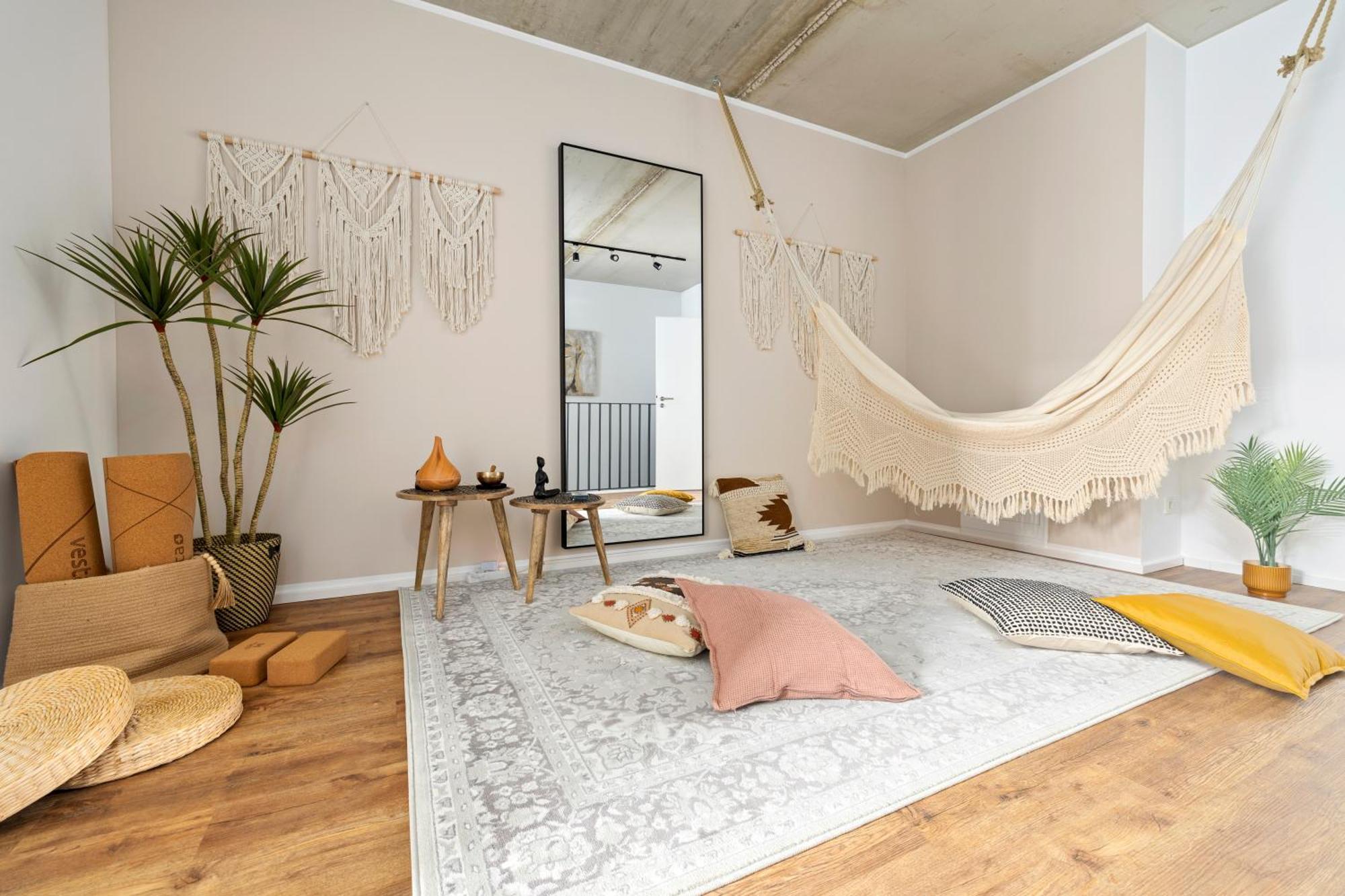 Svyvo Cologne - Serviced Apartments Ehrenfeld Exterior photo